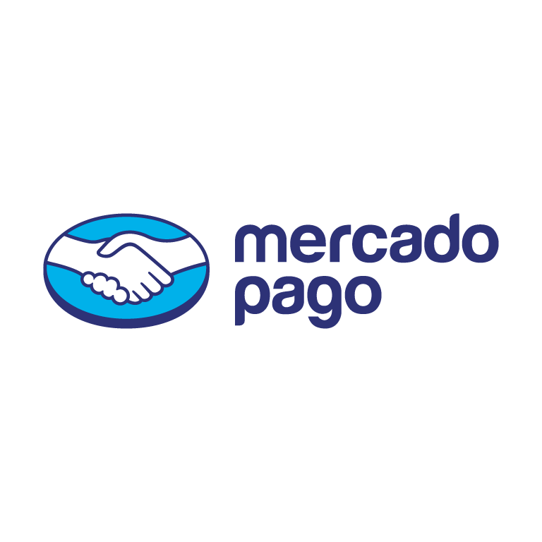 Donar con Mercado Pago